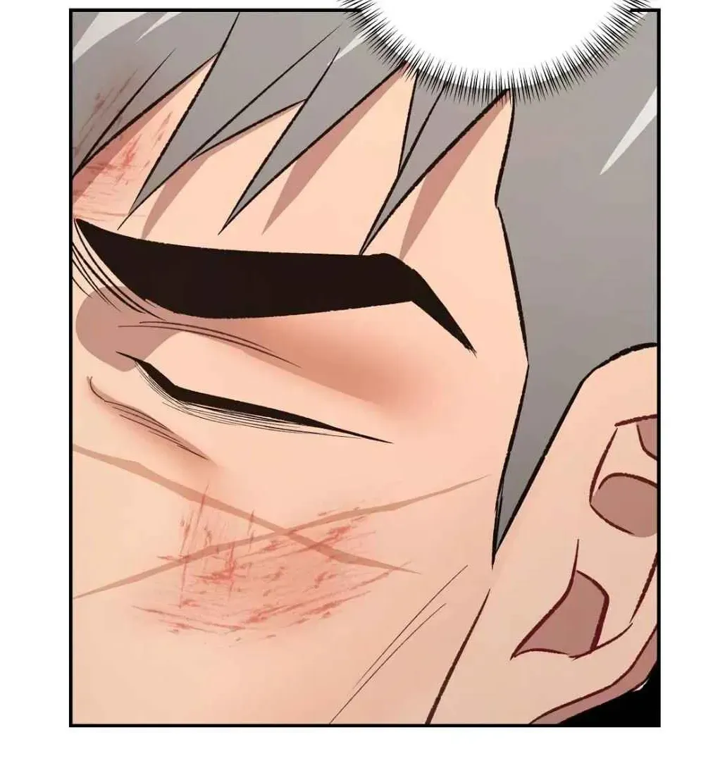 Crimson Ocean Chapter 8 Online - página 126