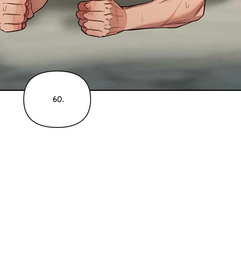 Crimson Ocean Chapter 8 Online - página 147