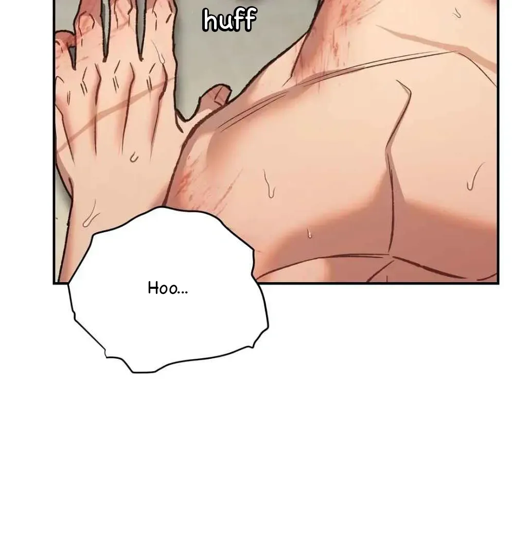 Crimson Ocean Chapter 8 Online - página 149