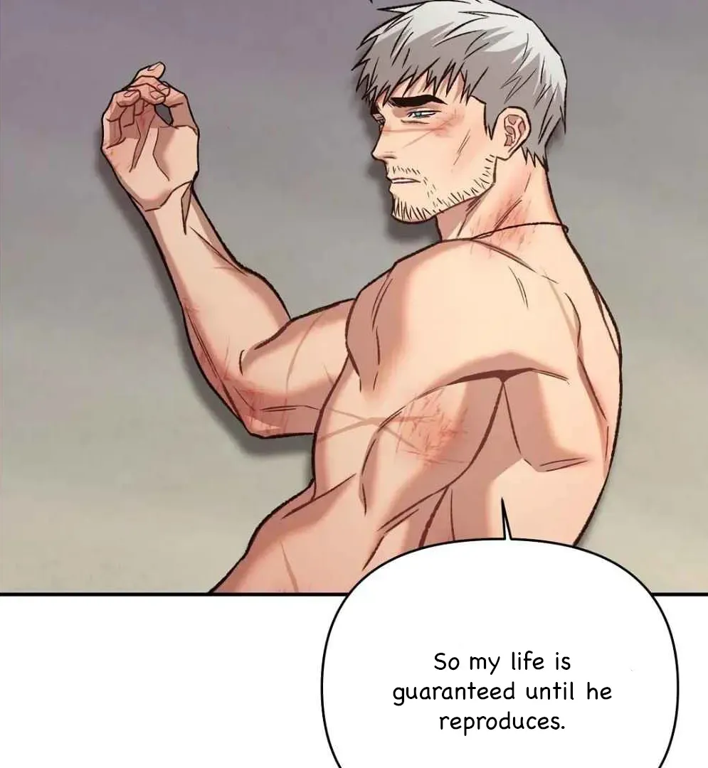 Crimson Ocean Chapter 8 Online - página 151