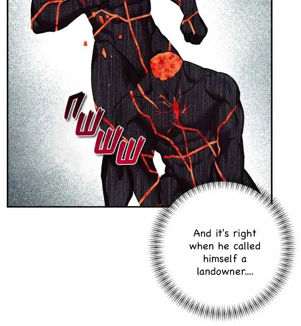 Crimson Ocean Chapter 8 Online - página 154