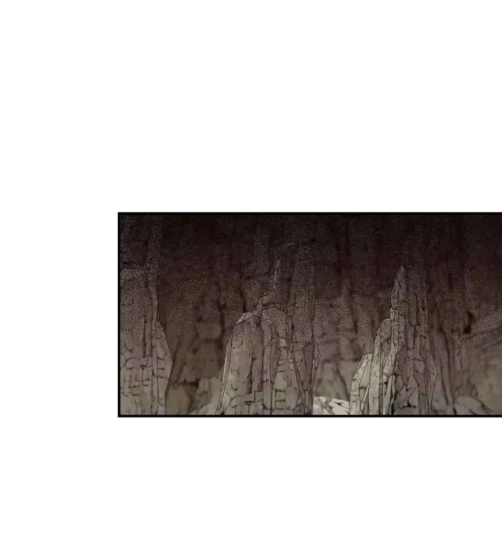 Crimson Ocean Chapter 8 Online - página 158