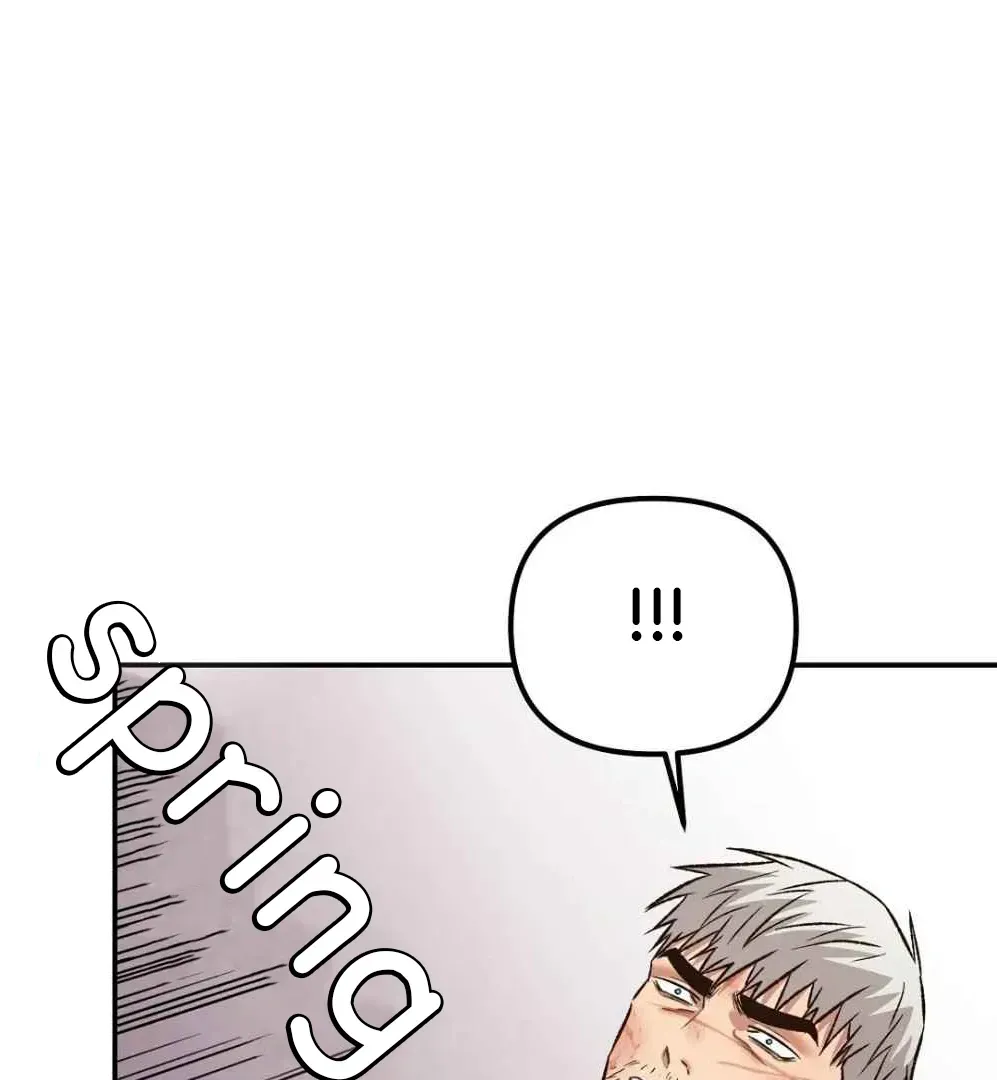 Crimson Ocean Chapter 8 Online - página 161