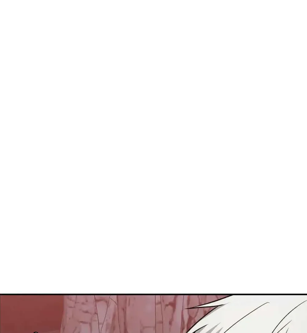 Crimson Ocean Chapter 8 Online - página 163