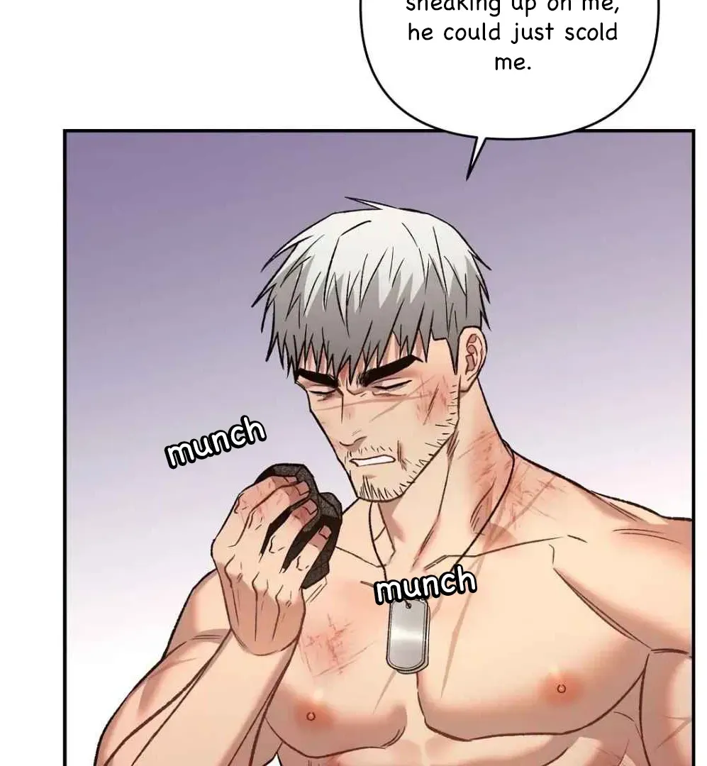 Crimson Ocean Chapter 8 Online - página 166
