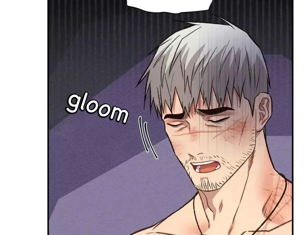 Crimson Ocean Chapter 8 Online - página 174