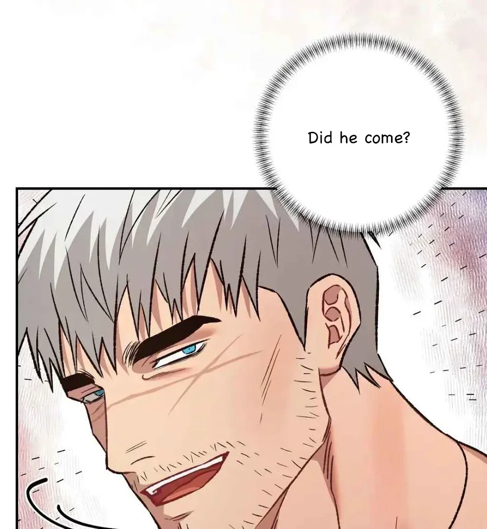 Crimson Ocean Chapter 8 Online - página 179
