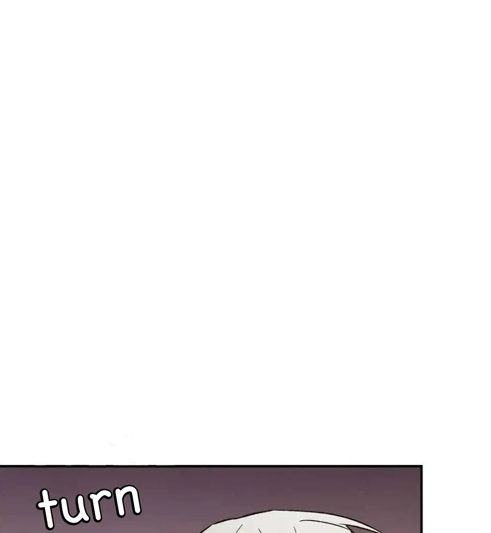 Crimson Ocean Chapter 9 Online - página 6