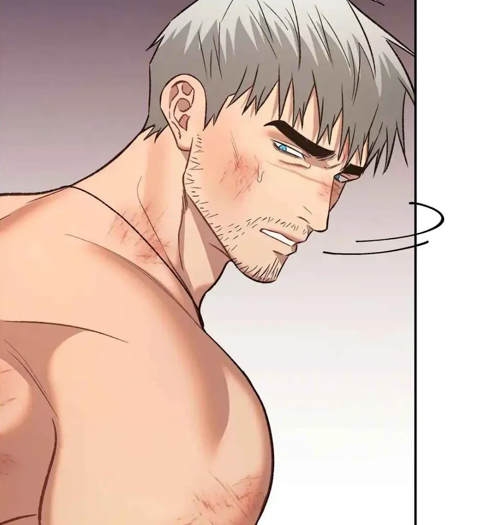 Crimson Ocean Chapter 9 Online - página 7
