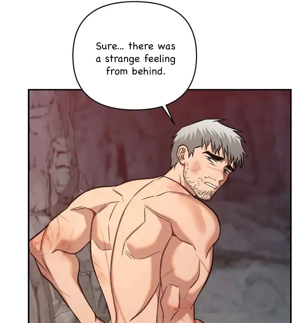 Crimson Ocean Chapter 9 Online - página 9