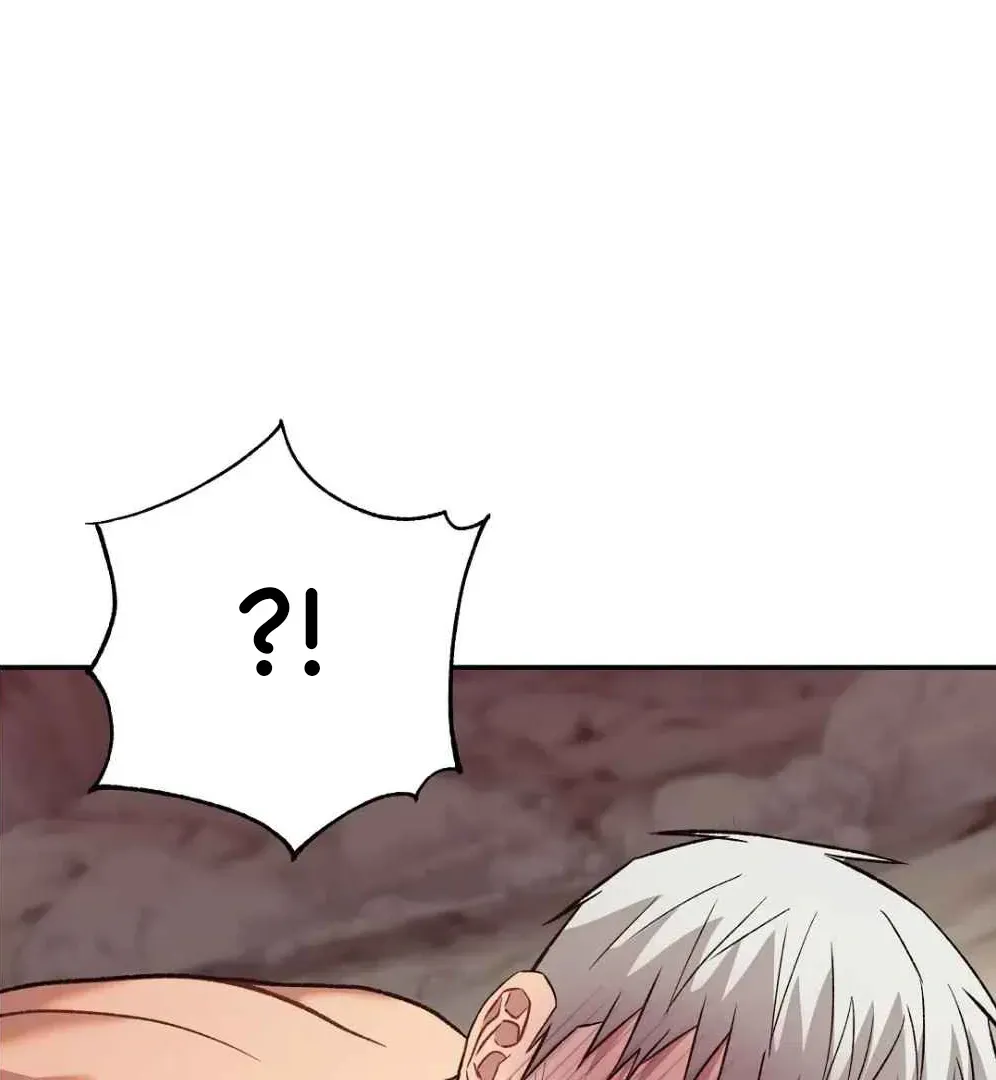 Crimson Ocean Chapter 9 Online - página 25