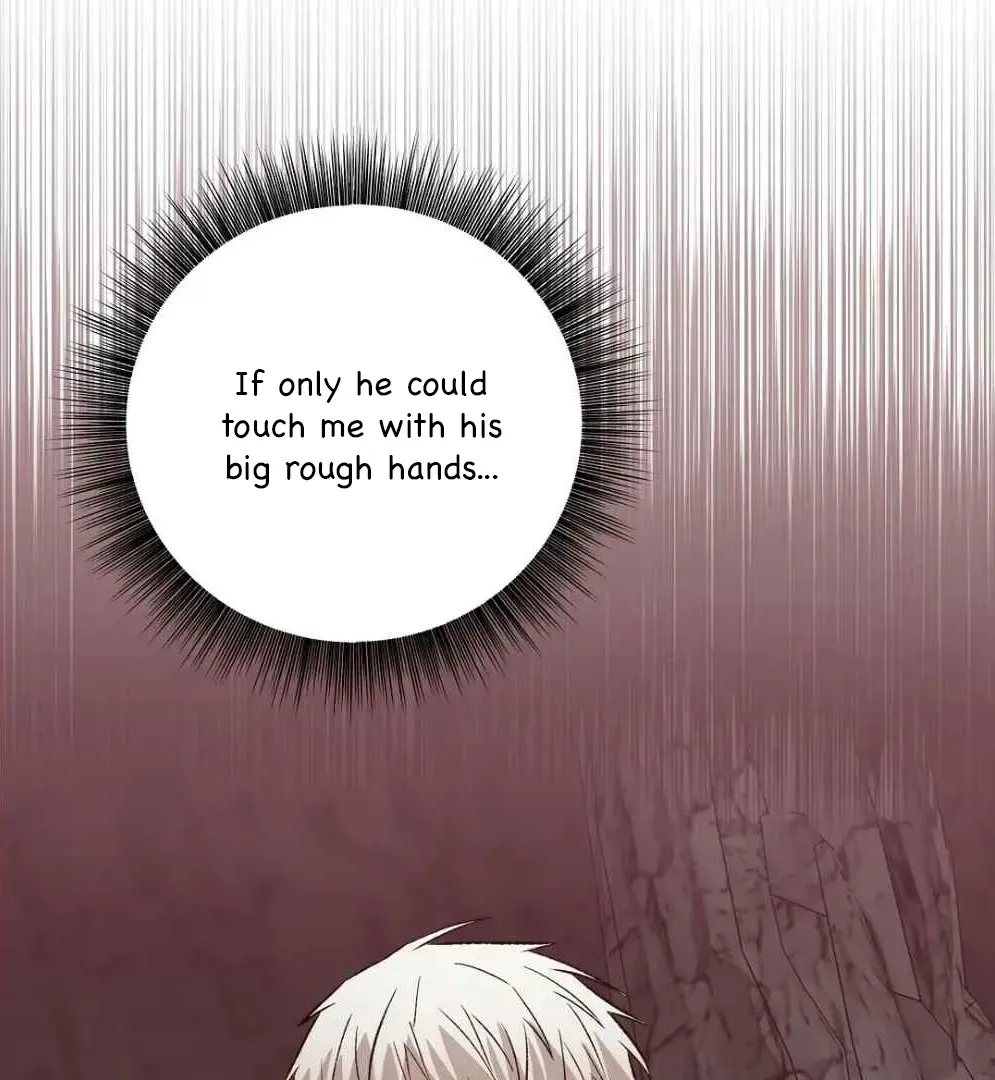 Crimson Ocean Chapter 9 Online - página 33