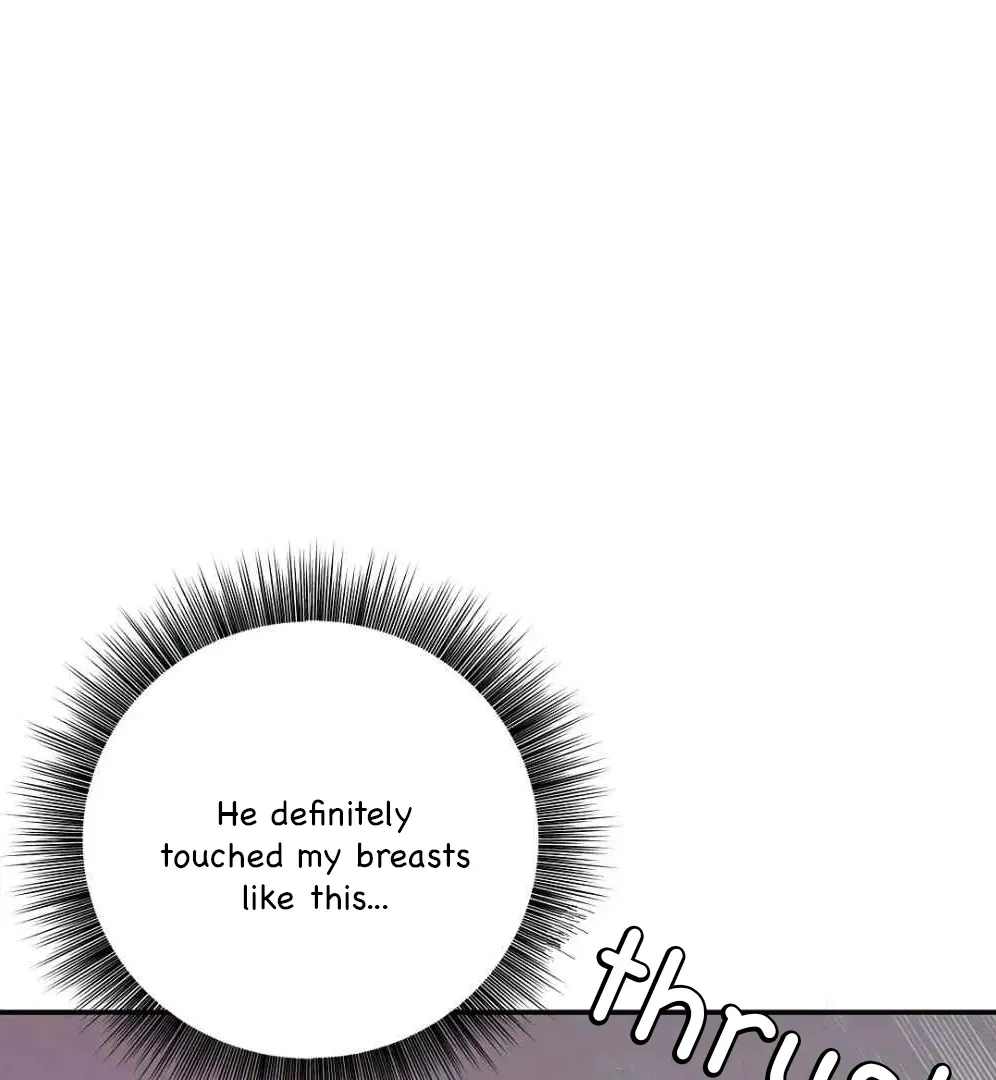 Crimson Ocean Chapter 9 Online - página 57