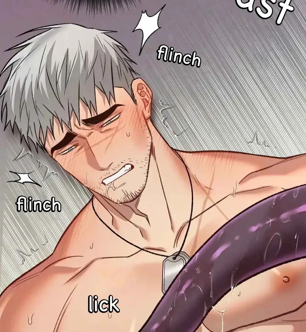 Crimson Ocean Chapter 9 Online - página 58