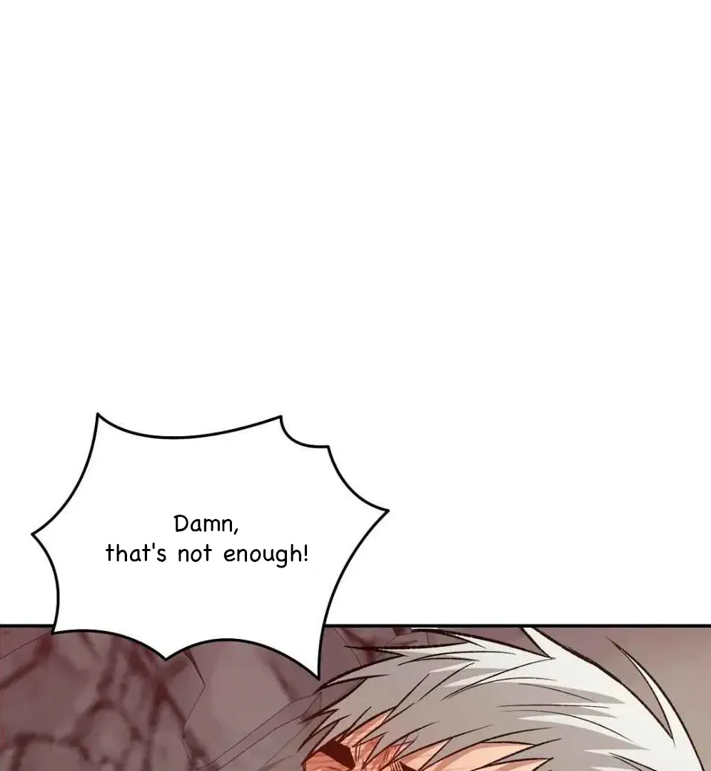 Crimson Ocean Chapter 9 Online - página 68