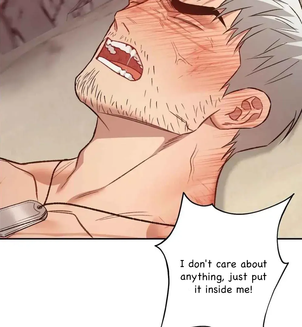 Crimson Ocean Chapter 9 Online - página 69