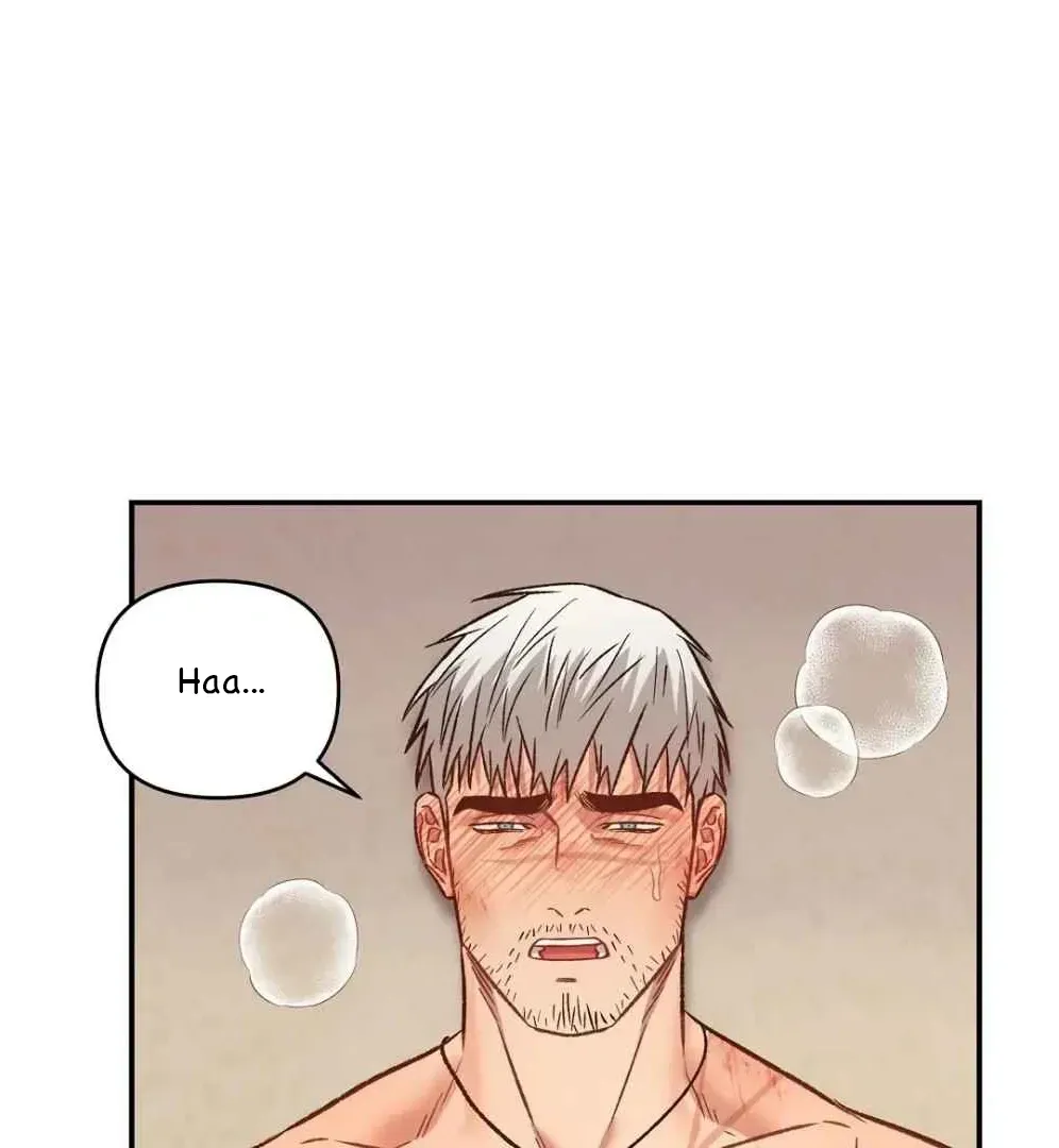 Crimson Ocean Chapter 9 Online - página 77
