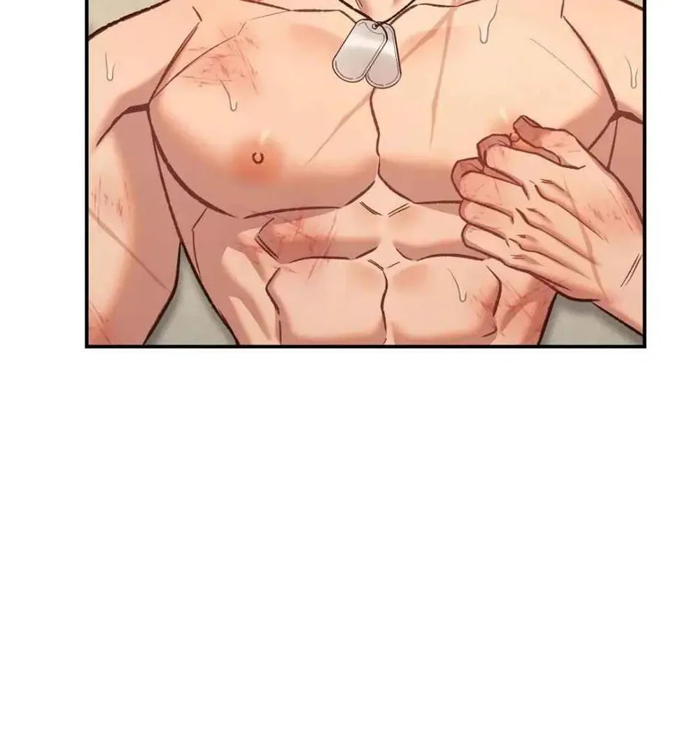 Crimson Ocean Chapter 9 Online - página 78