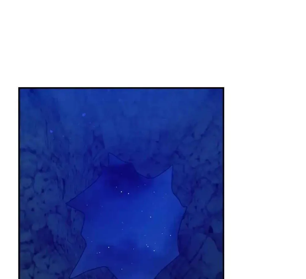 Crimson Ocean Chapter 9 Online - página 81