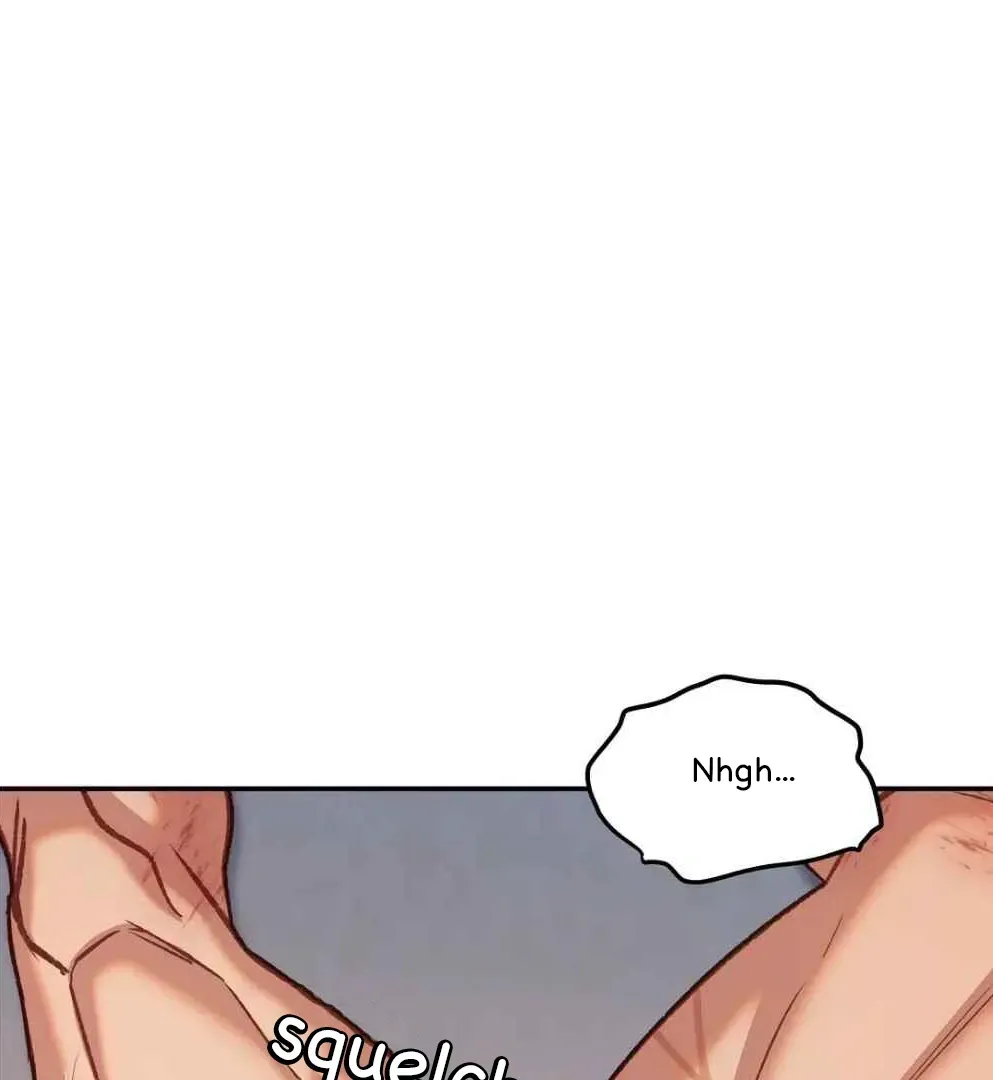Crimson Ocean Chapter 9 Online - página 83