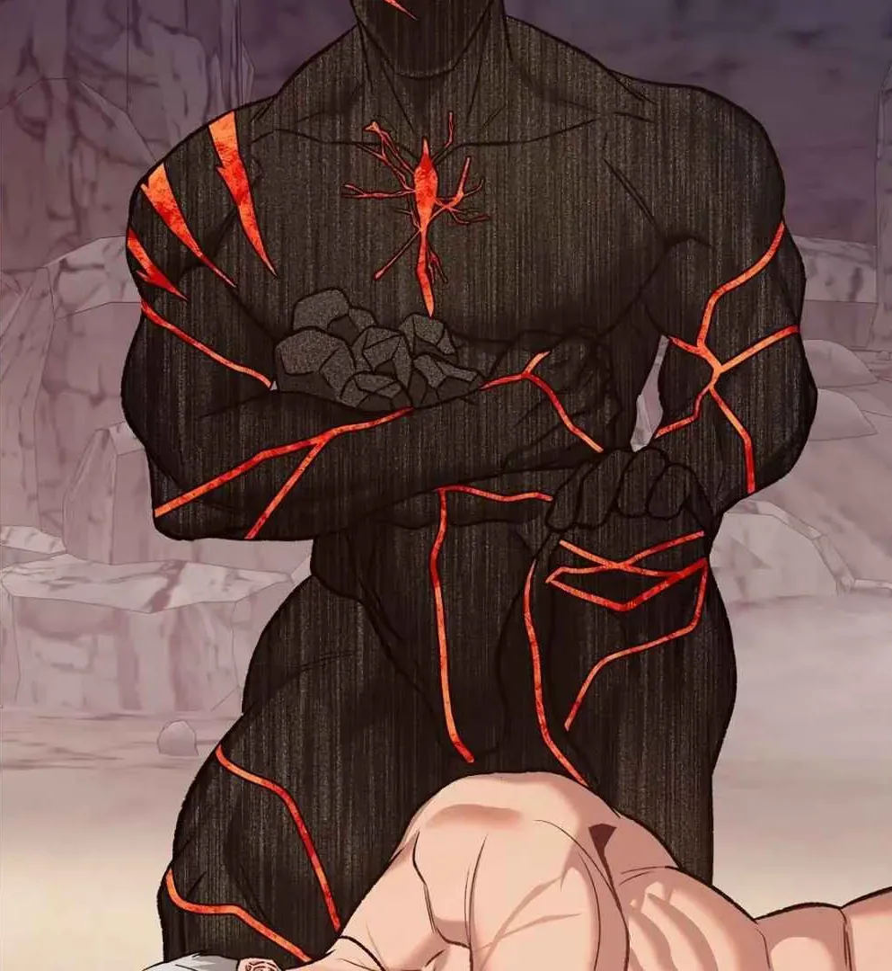 Crimson Ocean Chapter 9 Online - página 88