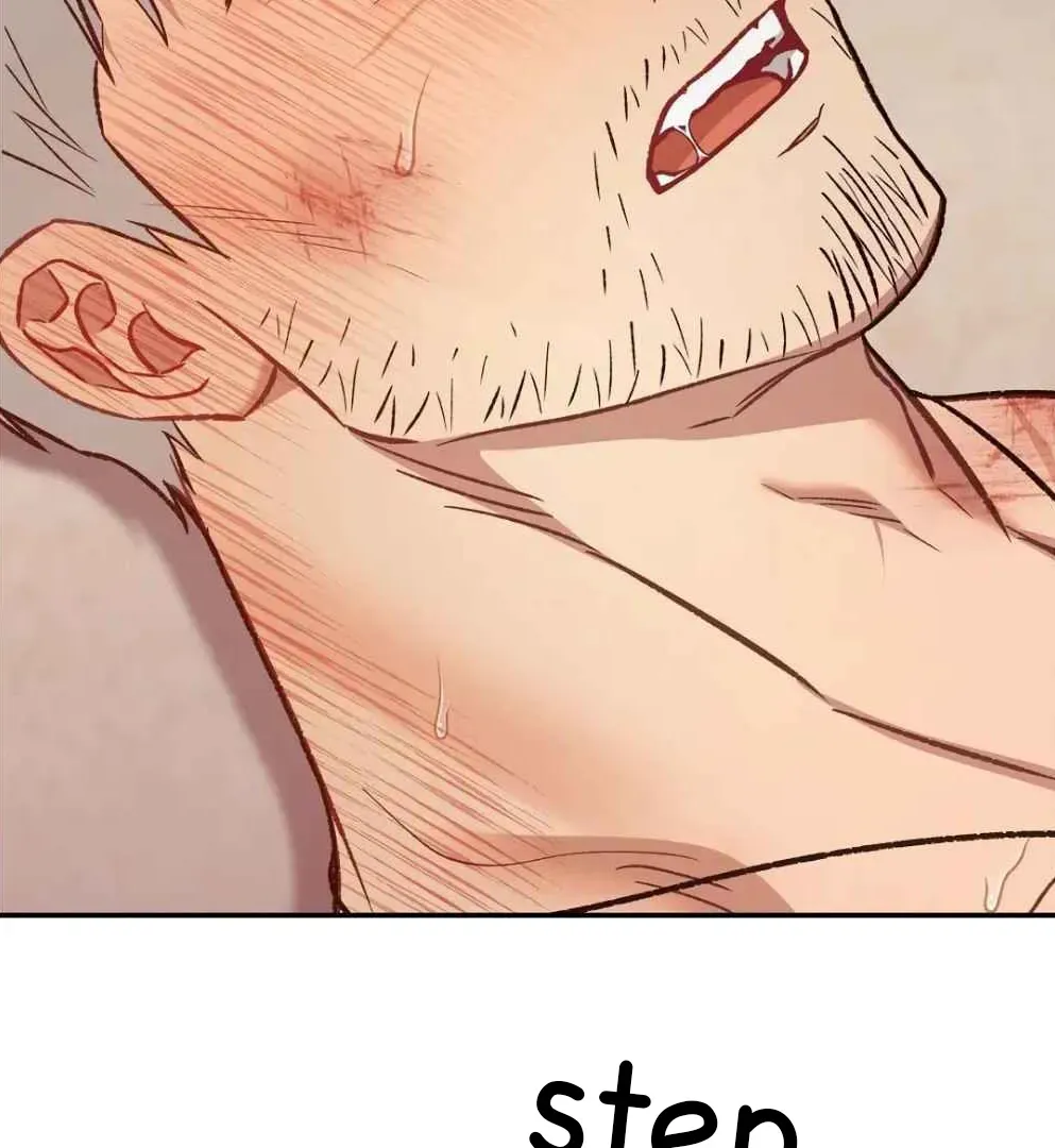 Crimson Ocean Chapter 9 Online - página 91