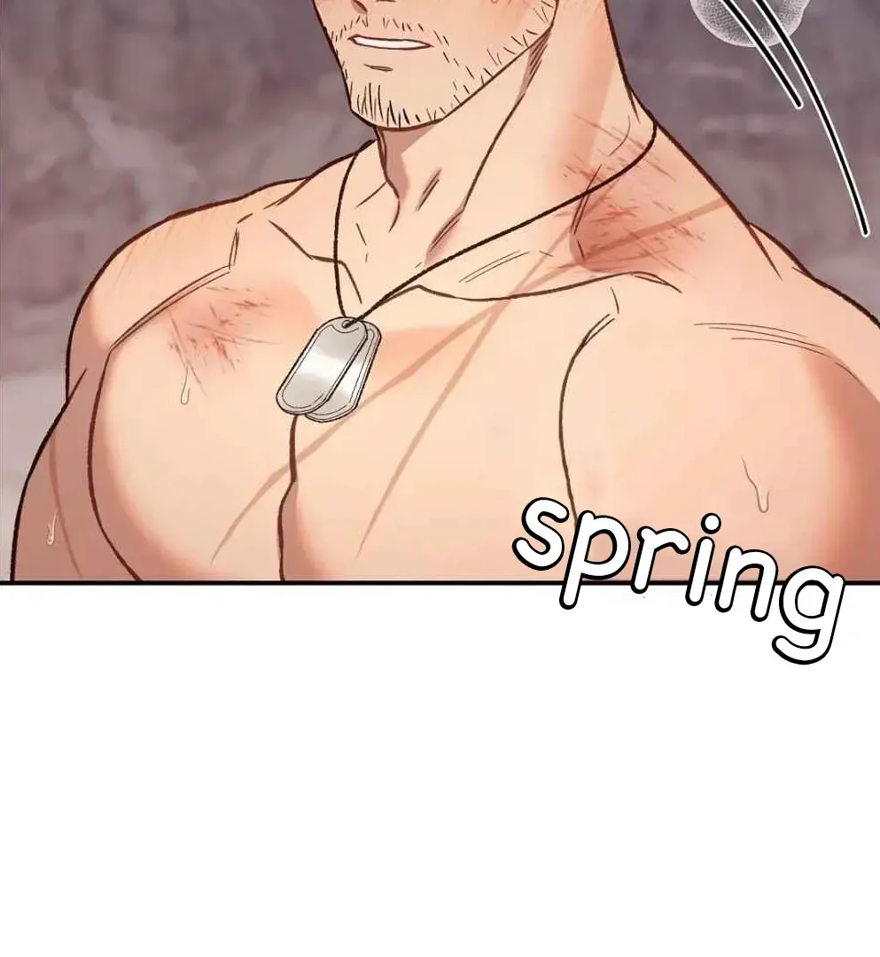 Crimson Ocean Chapter 9 Online - página 94