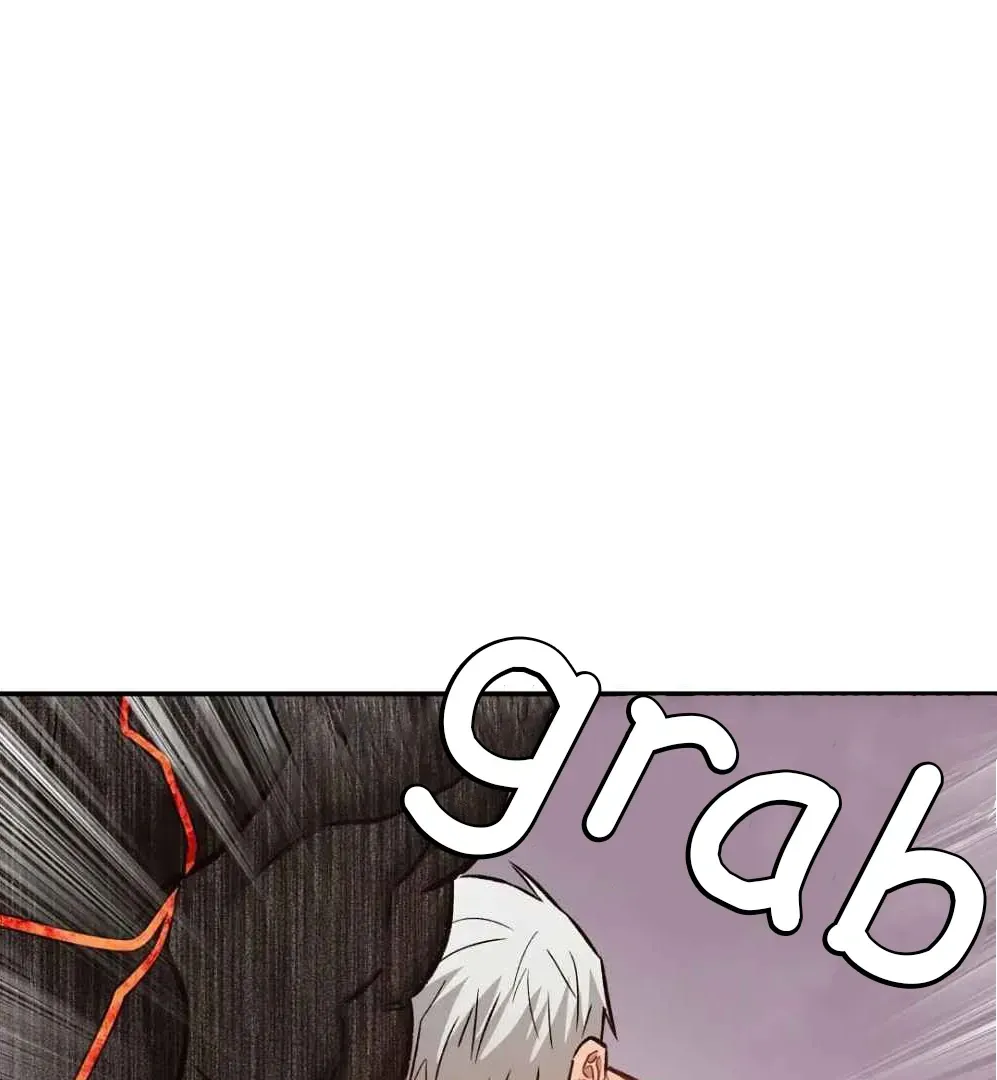 Crimson Ocean Chapter 9 Online - página 98