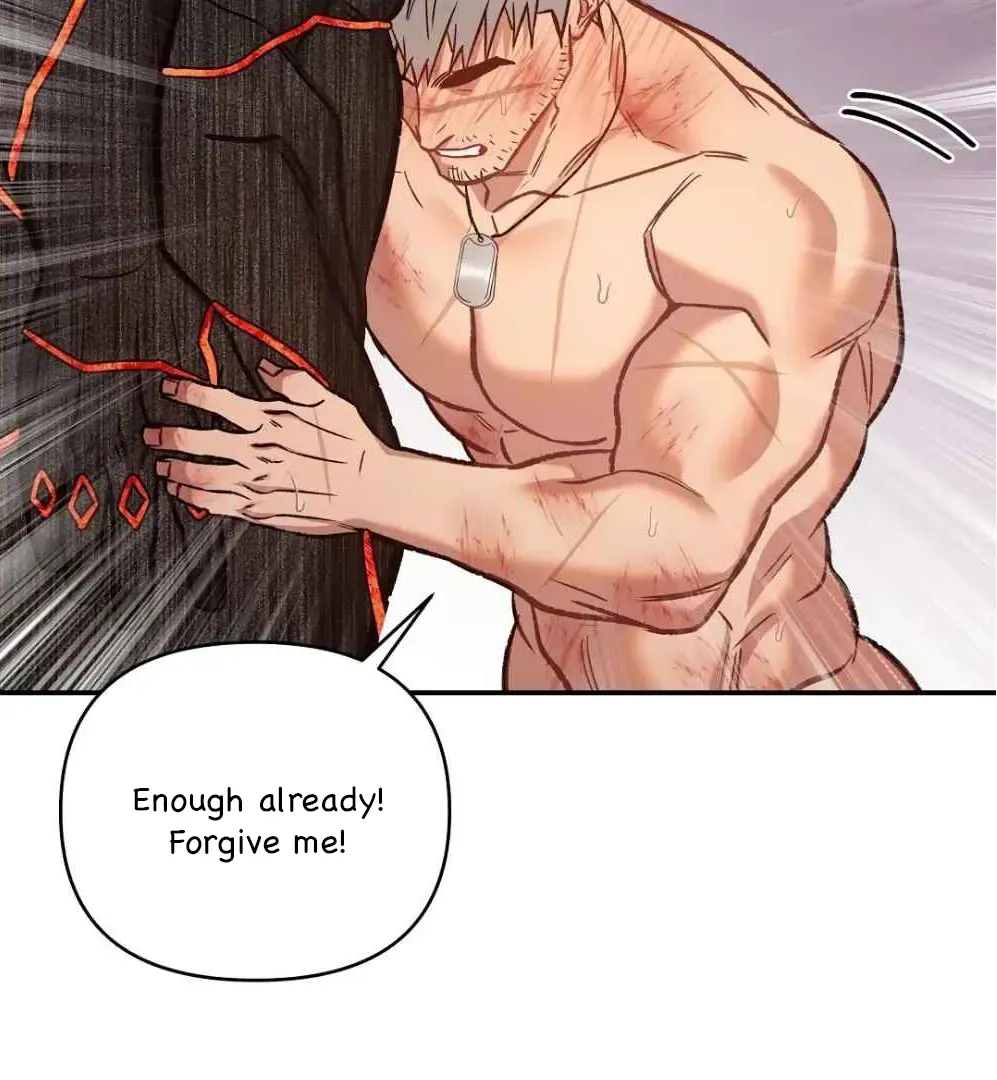 Crimson Ocean Chapter 9 Online - página 99