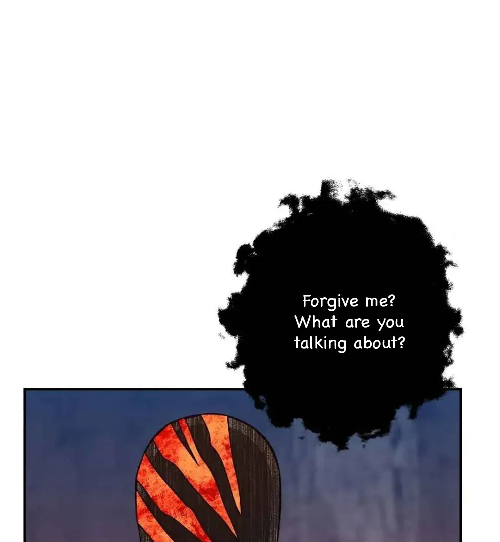 Crimson Ocean Chapter 9 Online - página 100