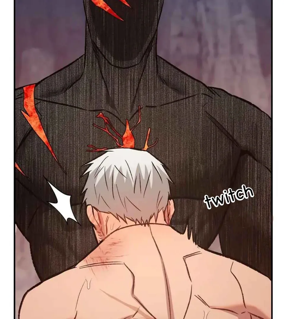 Crimson Ocean Chapter 9 Online - página 101