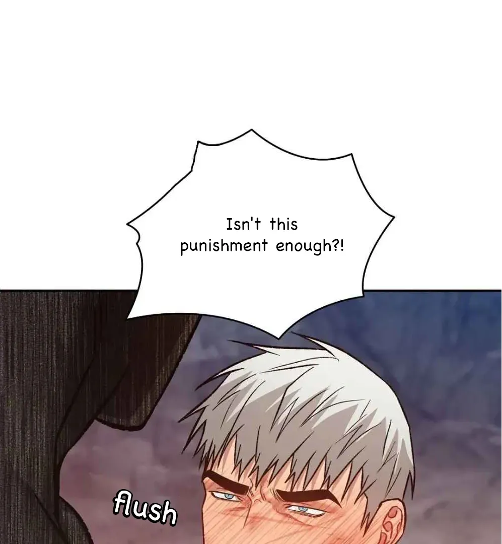 Crimson Ocean Chapter 9 Online - página 103