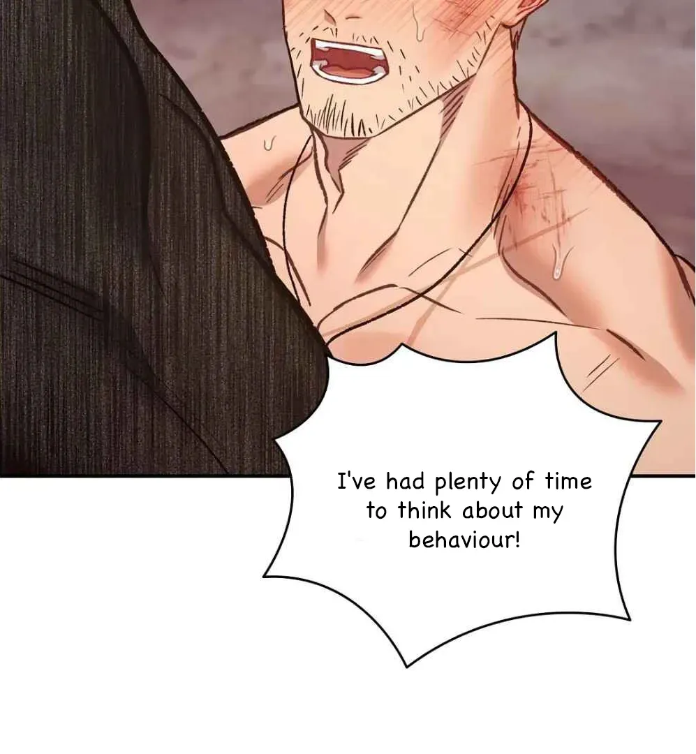 Crimson Ocean Chapter 9 Online - página 104