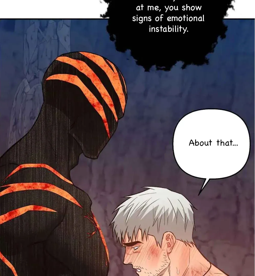 Crimson Ocean Chapter 9 Online - página 109