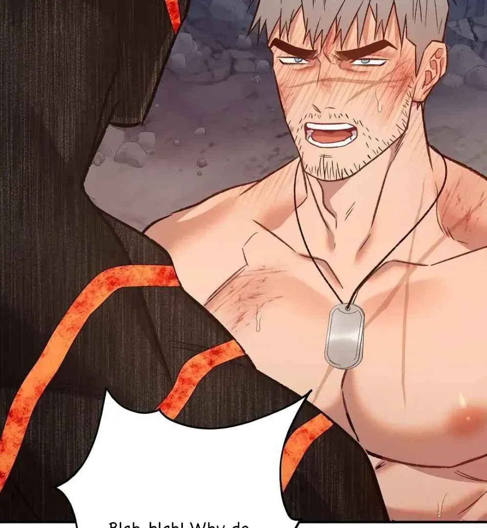 Crimson Ocean Chapter 9 Online - página 113
