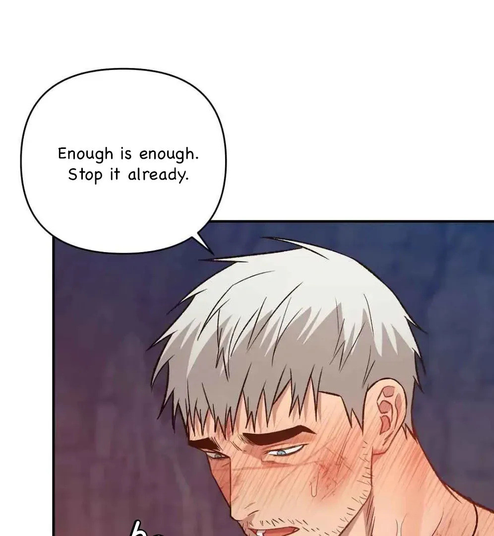 Crimson Ocean Chapter 9 Online - página 115