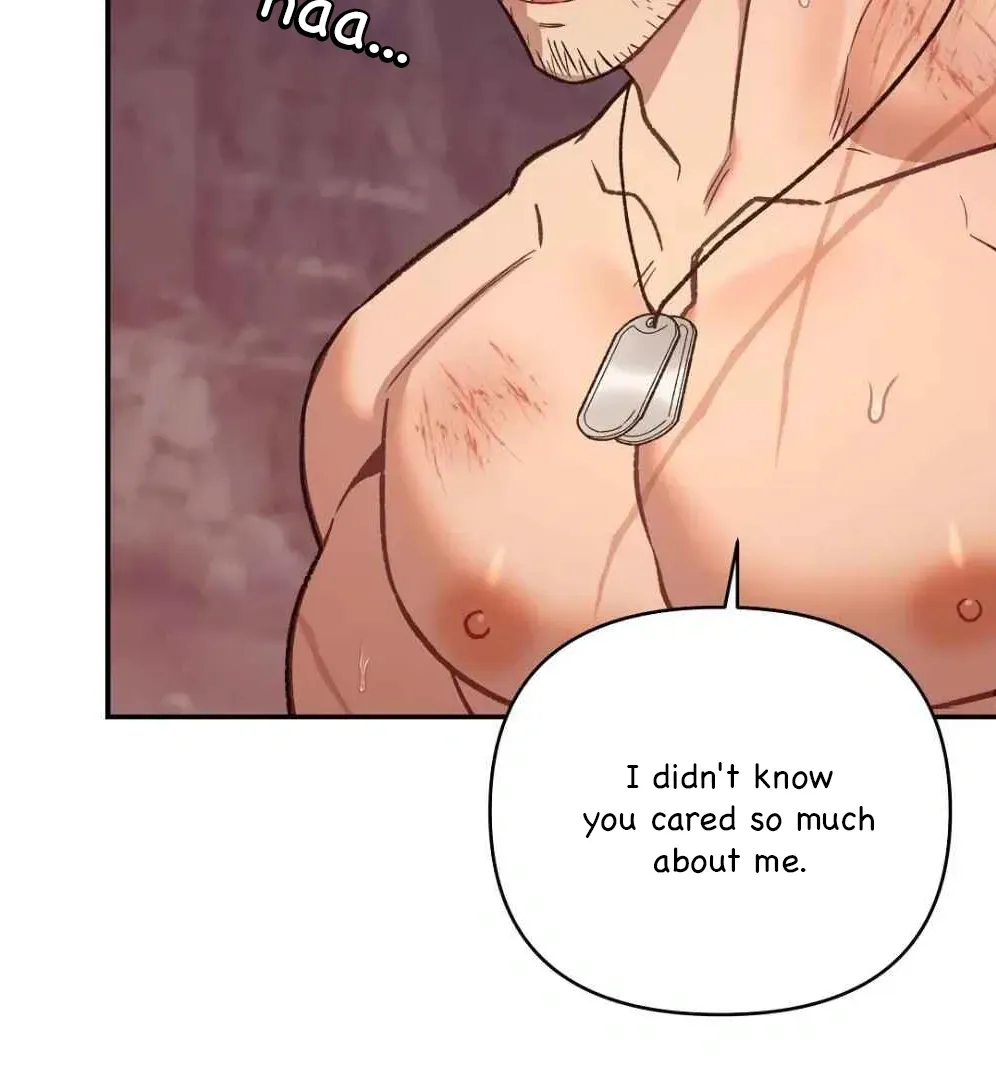 Crimson Ocean Chapter 9 Online - página 116