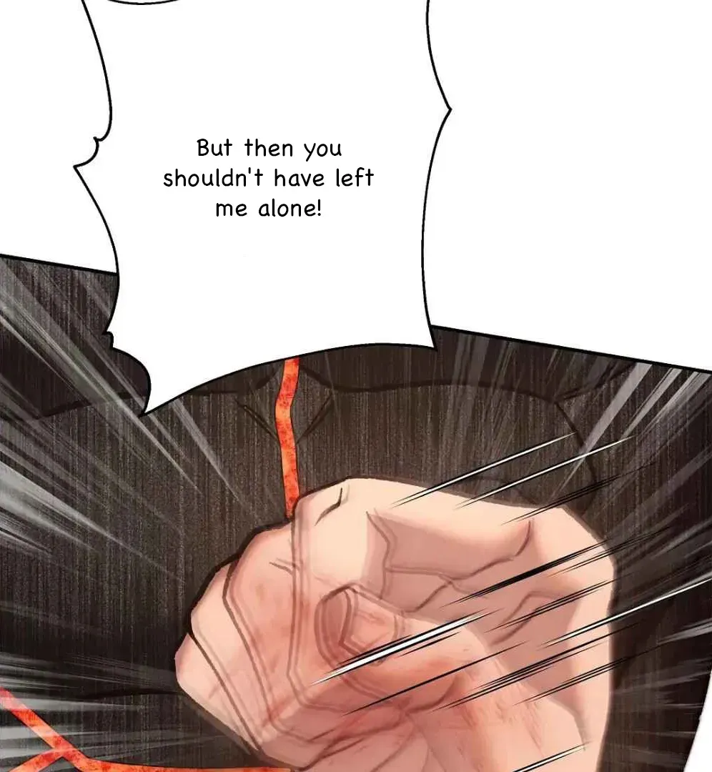 Crimson Ocean Chapter 9 Online - página 118