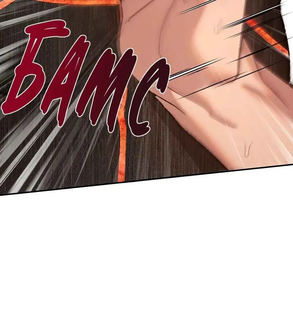 Crimson Ocean Chapter 9 Online - página 119