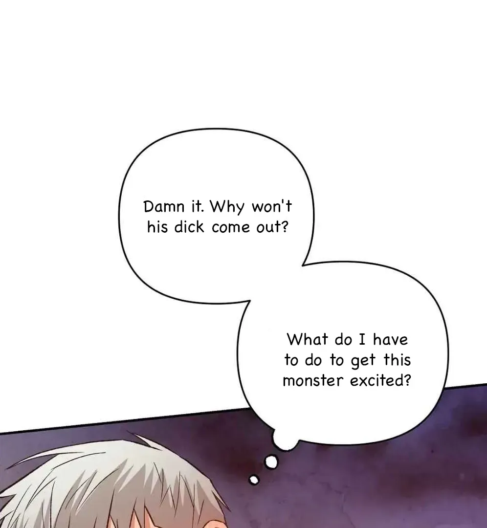 Crimson Ocean Chapter 9 Online - página 120