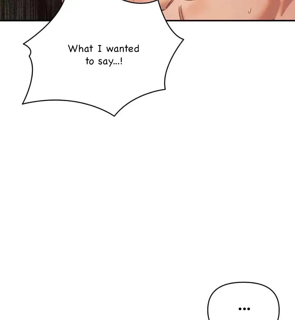 Crimson Ocean Chapter 9 Online - página 122