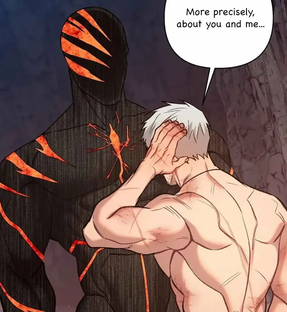 Crimson Ocean Chapter 9 Online - página 124