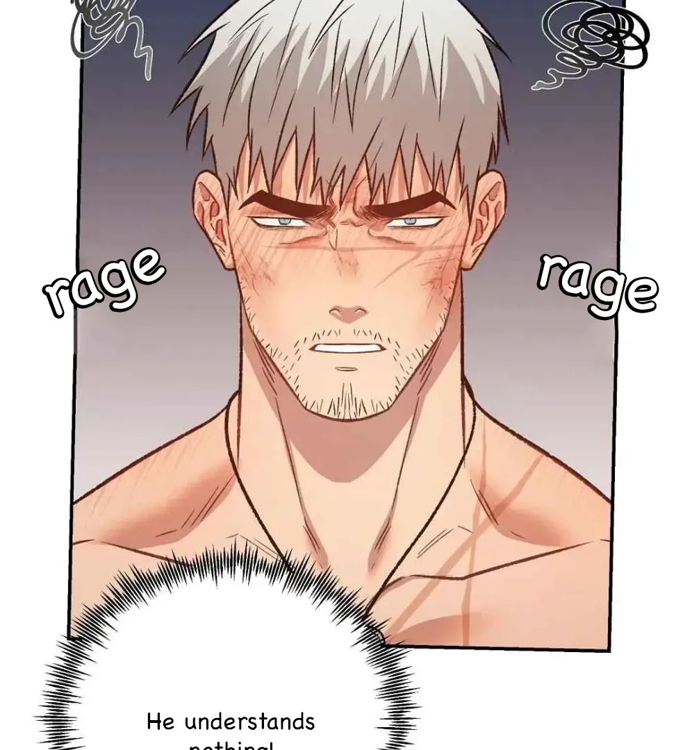 Crimson Ocean Chapter 9 Online - página 127