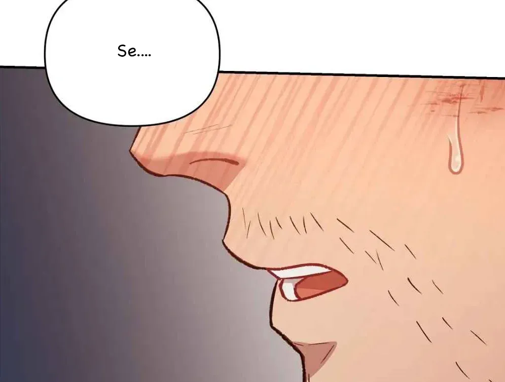 Crimson Ocean Chapter 9 Online - página 129