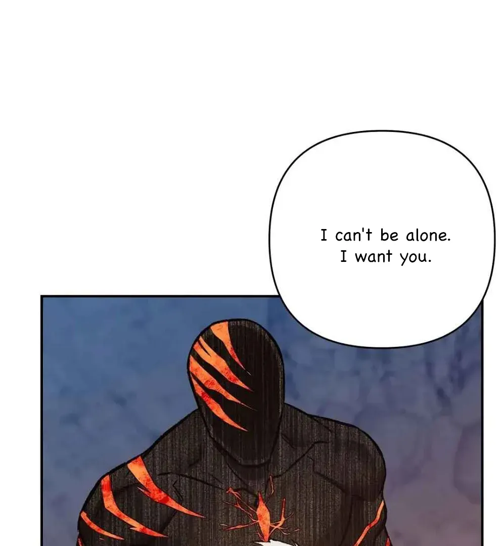 Crimson Ocean Chapter 9 Online - página 137