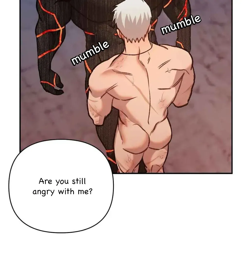 Crimson Ocean Chapter 9 Online - página 138