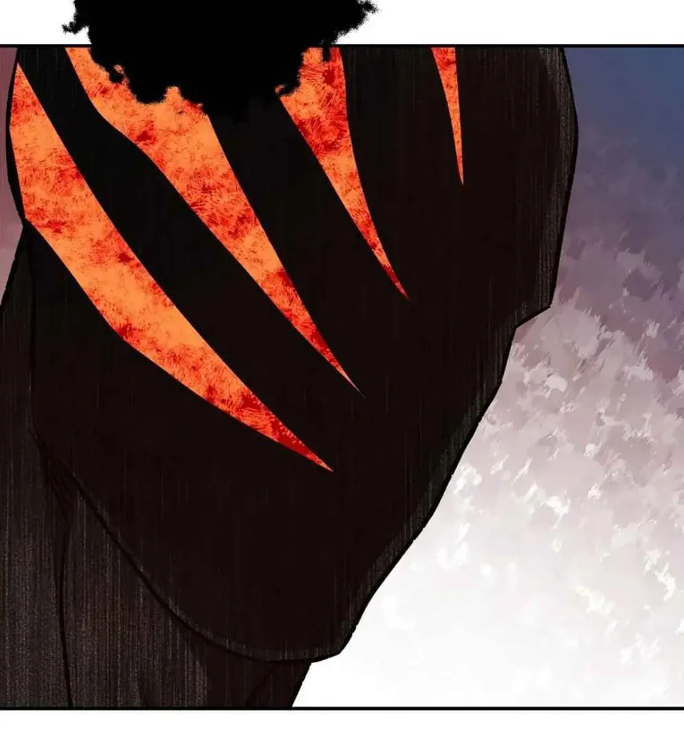 Crimson Ocean Chapter 9 Online - página 140