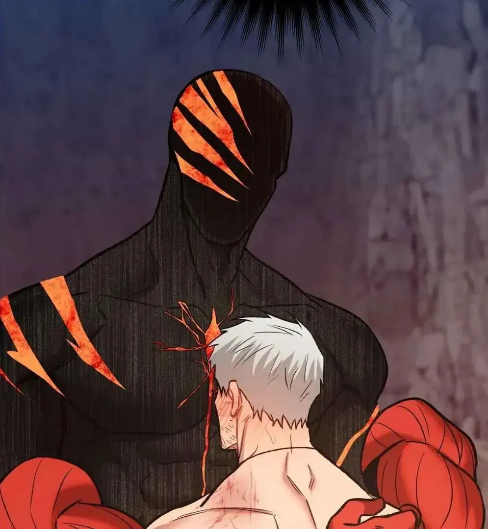 Crimson Ocean Chapter 9 Online - página 145