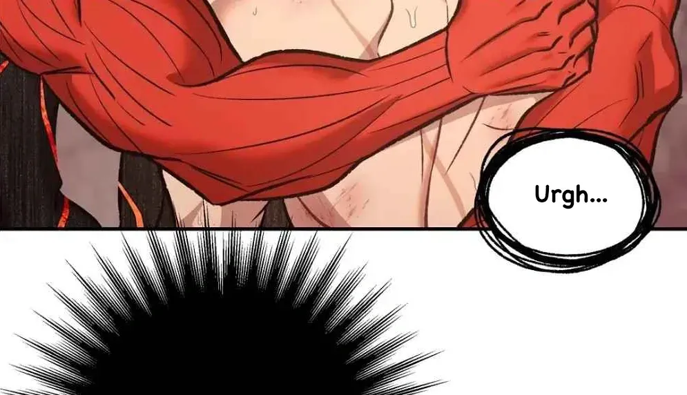 Crimson Ocean Chapter 9 Online - página 146