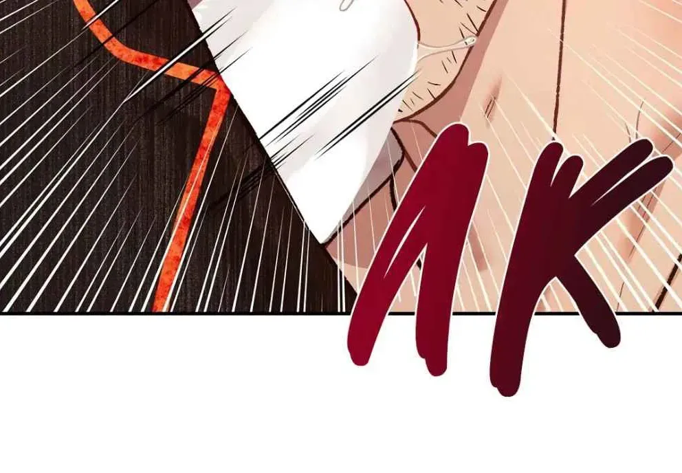 Crimson Ocean Chapter 9 Online - página 162